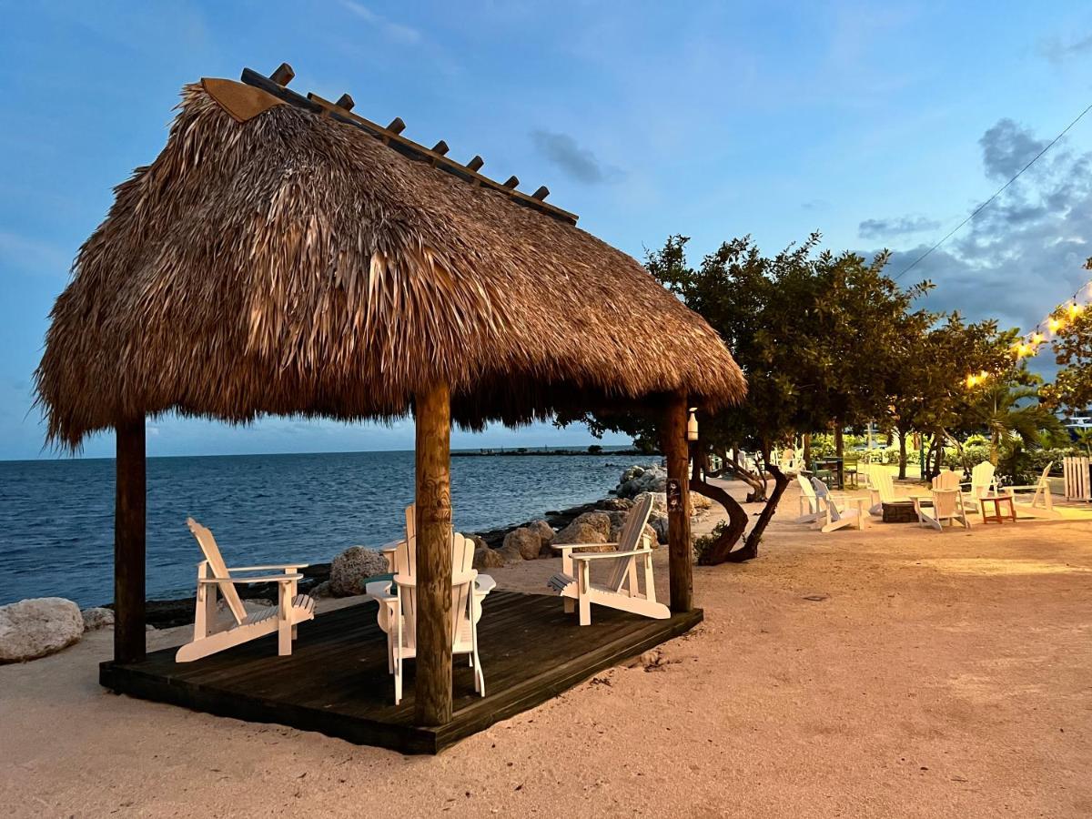 Voted Key Largo'S #1 Destination, Pool, Marina, Kayaks, Tennis, Pickle Ball Экстерьер фото