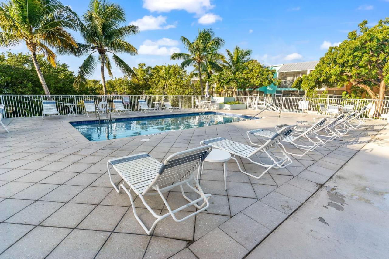 Voted Key Largo'S #1 Destination, Pool, Marina, Kayaks, Tennis, Pickle Ball Экстерьер фото