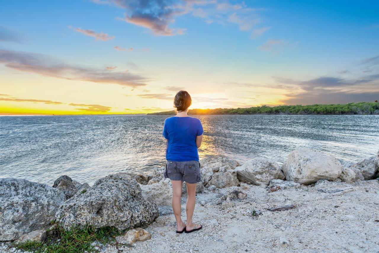 Voted Key Largo'S #1 Destination, Pool, Marina, Kayaks, Tennis, Pickle Ball Экстерьер фото