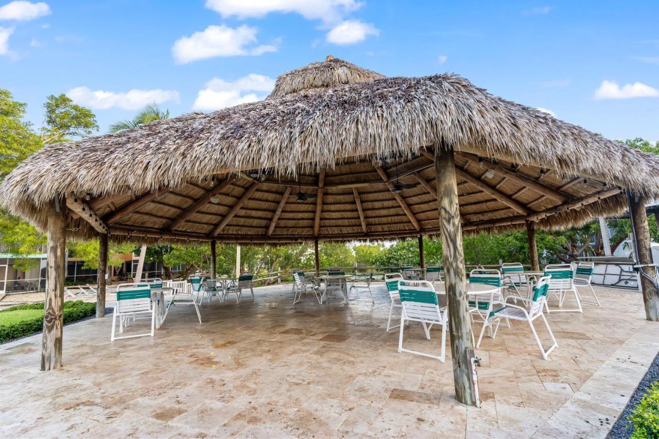 Voted Key Largo'S #1 Destination, Pool, Marina, Kayaks, Tennis, Pickle Ball Экстерьер фото