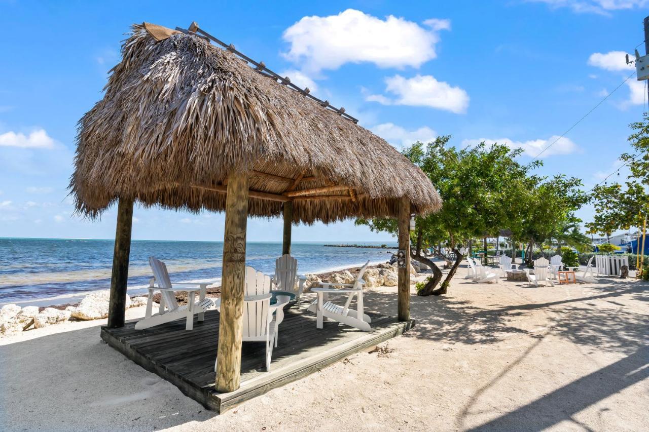 Voted Key Largo'S #1 Destination, Pool, Marina, Kayaks, Tennis, Pickle Ball Экстерьер фото