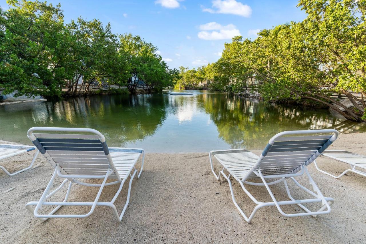 Voted Key Largo'S #1 Destination, Pool, Marina, Kayaks, Tennis, Pickle Ball Экстерьер фото