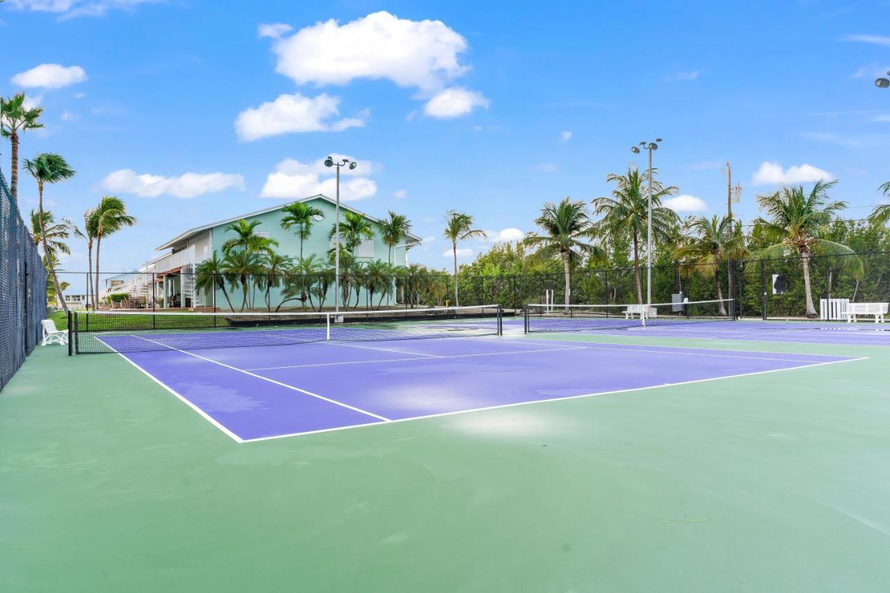 Voted Key Largo'S #1 Destination, Pool, Marina, Kayaks, Tennis, Pickle Ball Экстерьер фото
