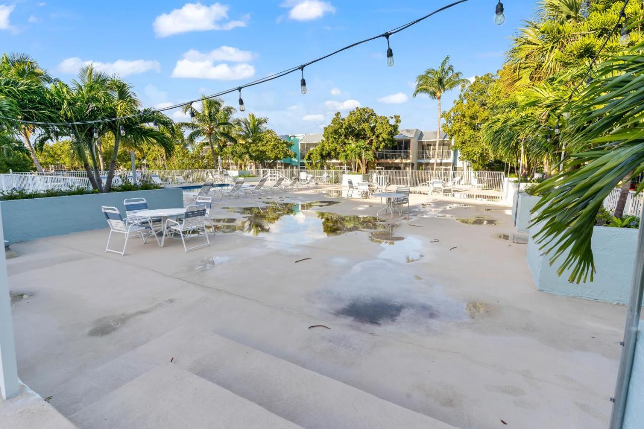 Voted Key Largo'S #1 Destination, Pool, Marina, Kayaks, Tennis, Pickle Ball Экстерьер фото