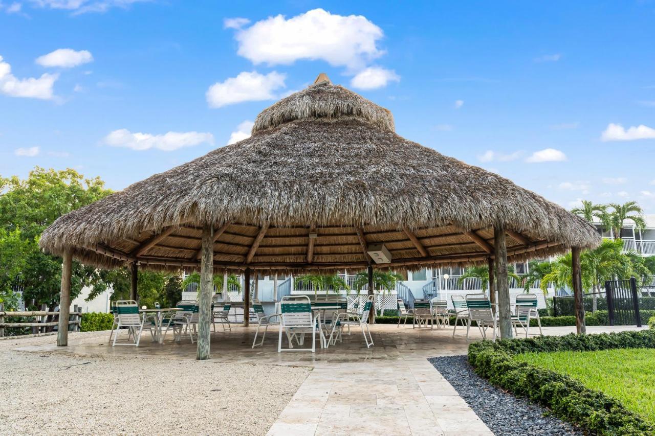 Voted Key Largo'S #1 Destination, Pool, Marina, Kayaks, Tennis, Pickle Ball Экстерьер фото