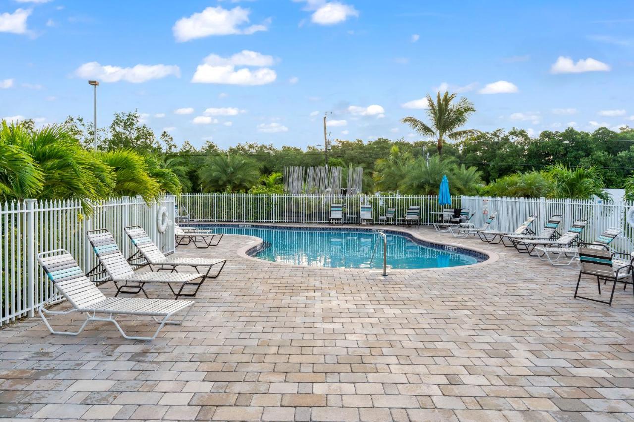 Voted Key Largo'S #1 Destination, Pool, Marina, Kayaks, Tennis, Pickle Ball Экстерьер фото